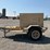 1997-john-deere-30-image-3