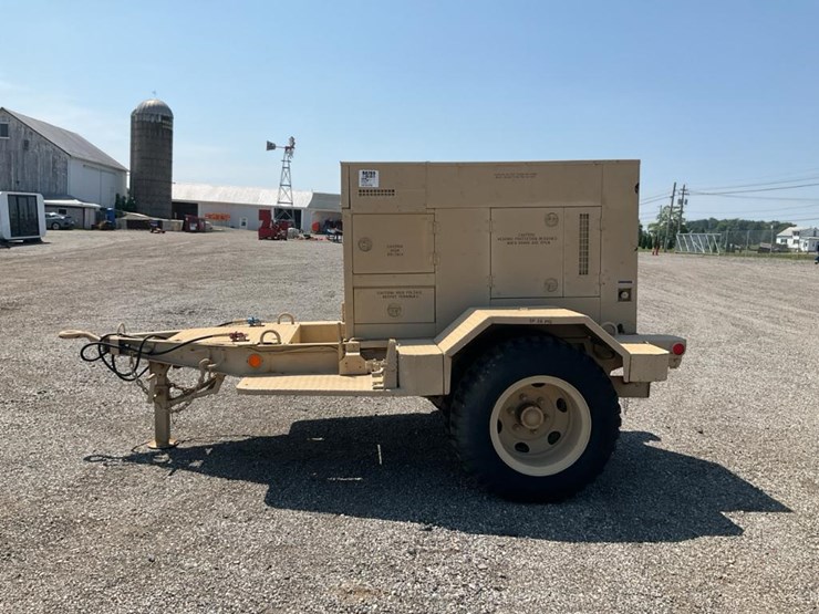 1997-john-deere-30-image-3