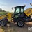 2017-wacker-neuson-wl60t-image-10