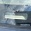 2016-ford-f350-xl-image-34