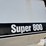 willmar-super-800-image-13