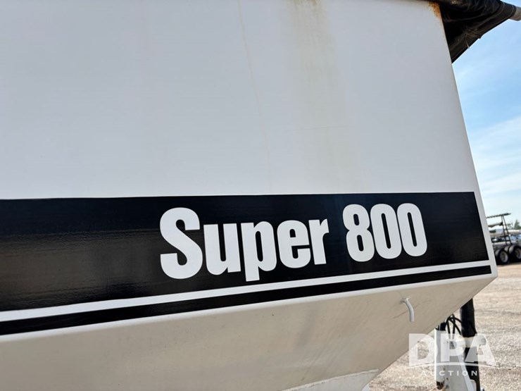 willmar-super-800-image-13