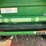 1998-john-deere-566-image-17