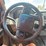 2014-ford-f350-image-26