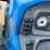 2020-new-holland-workmaster-105-image-16