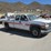 2005-chevrolet-2500hd-image-2