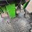 deutz-dx120-image-33
