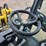 2016-wacker-neuson-wl32-image-13