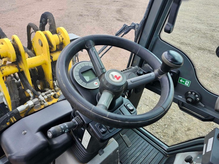 2016-wacker-neuson-wl32-image-13