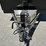 2026-southland-sl714-16khs-t/a-dump-trailer-image-6