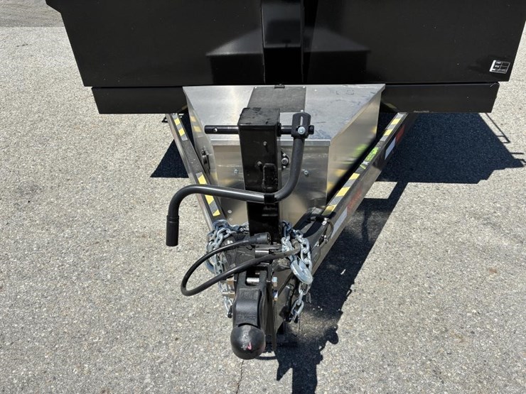 2026-southland-sl714-16khs-t/a-dump-trailer-image-6