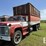 1975-ford-f750-image-2