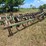 john-deere-a-image-7