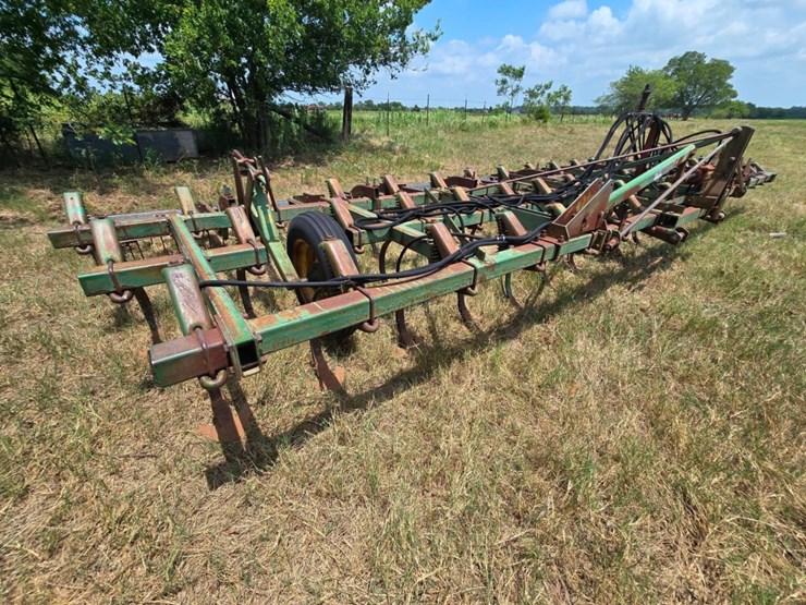john-deere-a-image-7