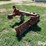 e.l,-caldwell-&-sons,-inc-atlas-8'-rear-3-pt-blade-image-9