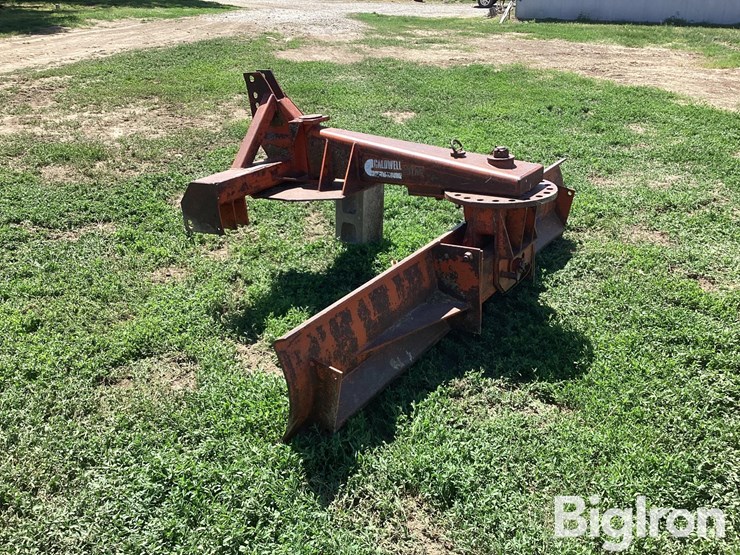 e.l,-caldwell-&-sons,-inc-atlas-8'-rear-3-pt-blade-image-9