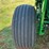 john-deere-560m-image-5