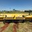 2020-new-holland-durabine-419-image-9