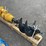 #2022-•-excavator-post-hole-auger-image-2