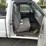 ford-ranger-image-6