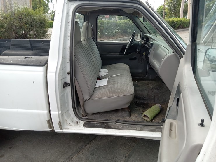 ford-ranger-image-6