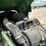 2005-john-deere-5205-image-40