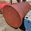 #2566-•-wemco-550-gallon-fuel-tank-image-4