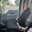 2019-kenworth-t680-image-26