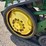 2012-john-deere-8335rt-image-9