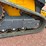 2020-deere-317g-image-23