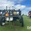 willmar-750a-image-6