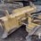 2004-deere-650h-xlt-image-19