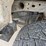 2015-chevrolet-silverado-2500hd-image-92