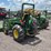 john-deere-770-image-10