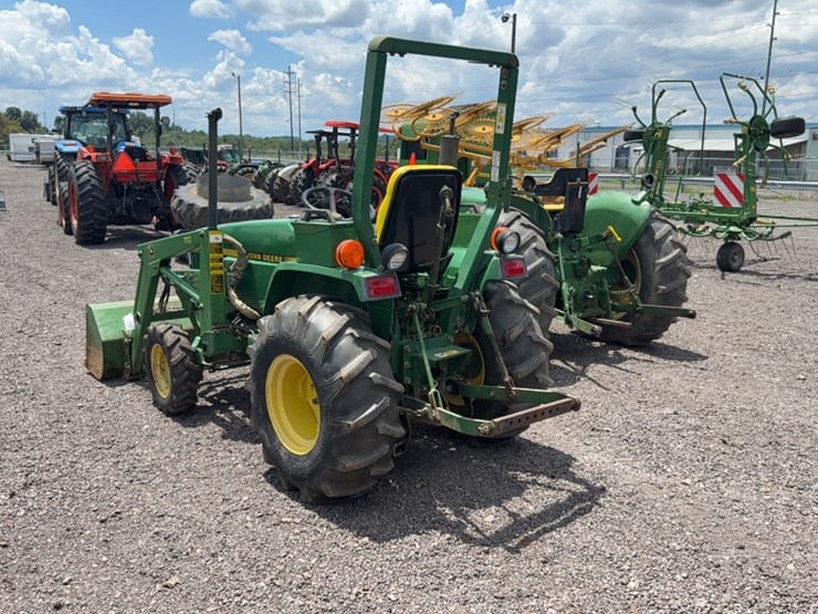 john-deere-770-image-10