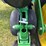 2014-john-deere-1770nt-image-16