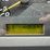 2013-komatsu-wa200pz-6-image-72