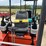 cfg-qk20r-mini-excavator-image-8