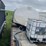 1979-star-40ft-flatbed-image-2