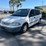 ford-windstar-image-2