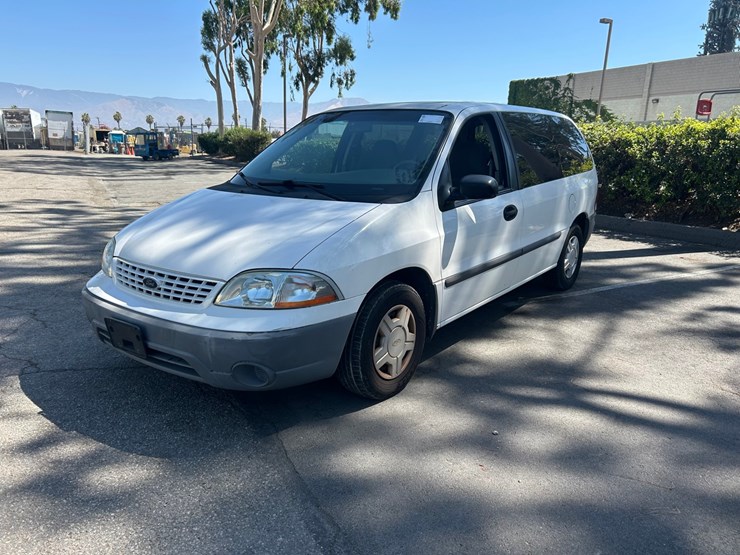 ford-windstar-image-2