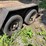 flatbed-trailer-w/title-image-5