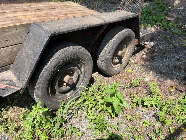 flatbed-trailer-w/title-image-5