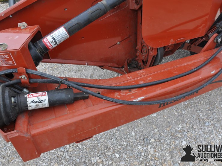 2007-agco-1109-image-15