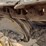 1984-caterpillar-d6d-image-26