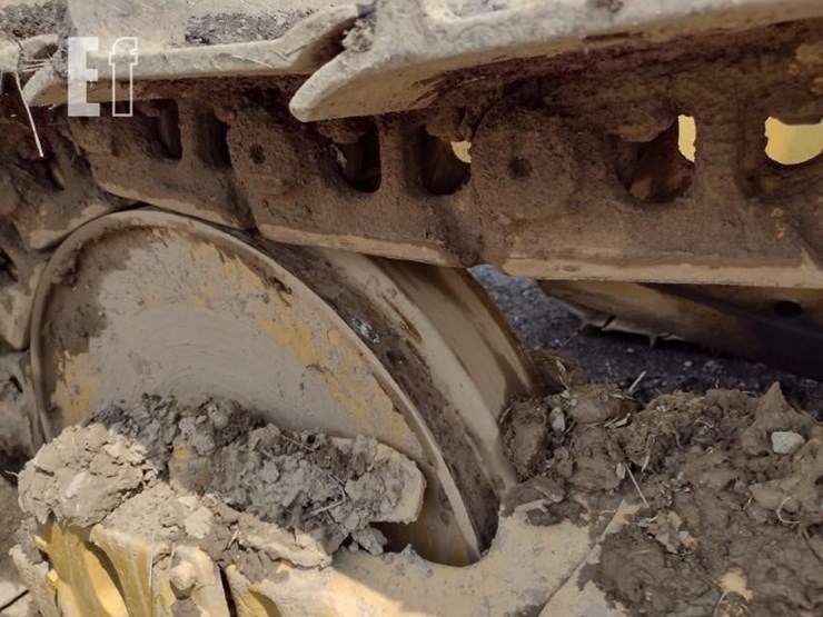 1984-caterpillar-d6d-image-26