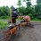 wood-mizer-lt40-image-2