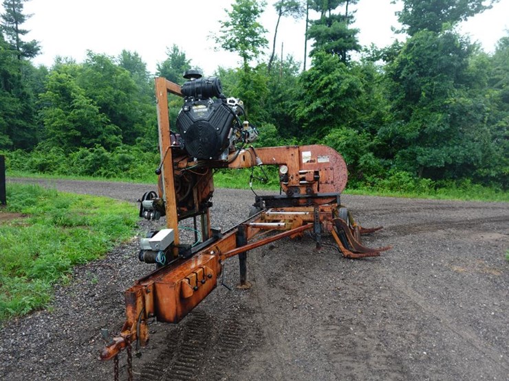 wood-mizer-lt40-image-2