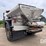 2015-case-ih-titan-3540-image-12