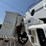 2005-freightliner-business-class-m2-106-image-30